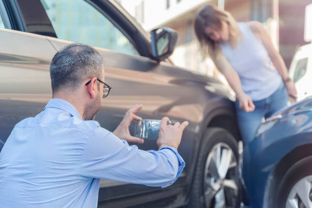 Auto Insurance Axis serves Johnstown drivers